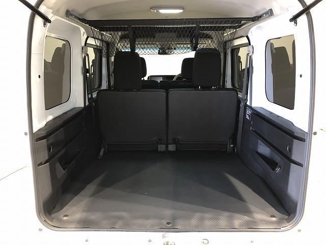 アトレー ＲＳ　衝突被害軽減システム　バックカメラ　ＥＴＣ　オートクルーズコントロール　ＬＥＤヘッドランプ　両側電動スライド　スマートキー　キーレス　アイドリングストップ　ワンオーナー（12枚目）