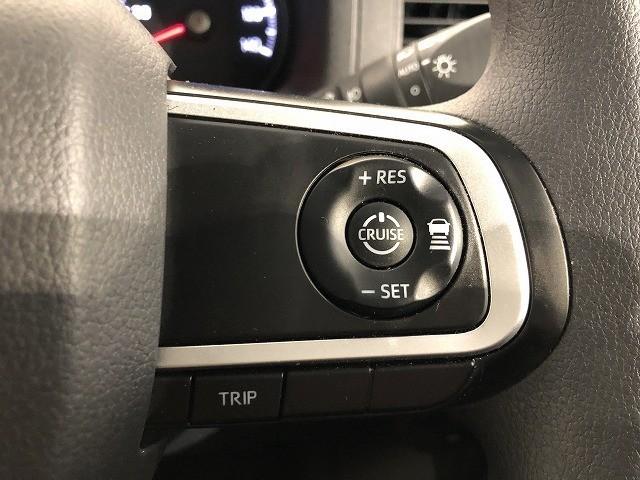 アトレー ＲＳ　衝突被害軽減システム　バックカメラ　ＥＴＣ　オートクルーズコントロール　ＬＥＤヘッドランプ　両側電動スライド　スマートキー　キーレス　アイドリングストップ　ワンオーナー（22枚目）