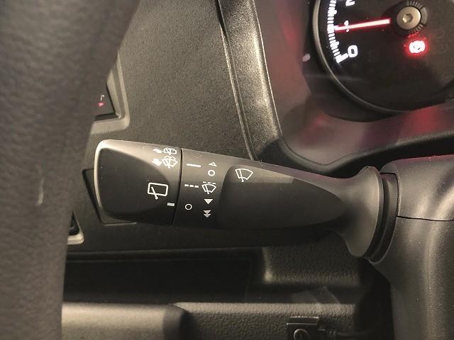 アトレー ＲＳ　衝突被害軽減システム　バックカメラ　ＥＴＣ　オートクルーズコントロール　ＬＥＤヘッドランプ　両側電動スライド　スマートキー　キーレス　アイドリングストップ　ワンオーナー（23枚目）