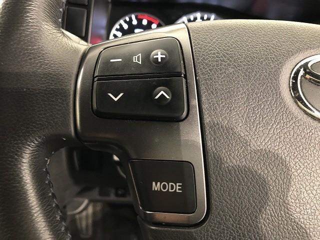 レジアスエースバン スーパーＧＬ　ダークプライムＩＩ　衝突被害軽減システム　バックカメラ　ＥＴＣ　ドラレコ　ＬＥＤヘッドランプ　スマートキー　キーレス　ディーゼル　ワンオーナー（21枚目）