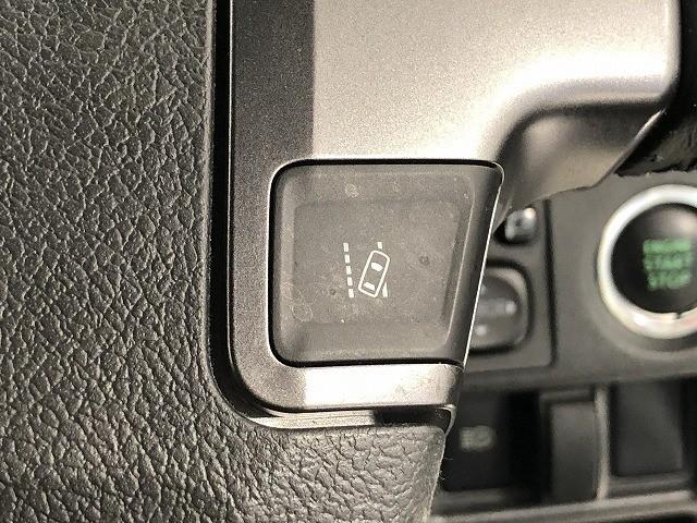 レジアスエースバン スーパーＧＬ　ダークプライムＩＩ　衝突被害軽減システム　バックカメラ　ＥＴＣ　ドラレコ　ＬＥＤヘッドランプ　スマートキー　キーレス　ディーゼル　ワンオーナー（22枚目）