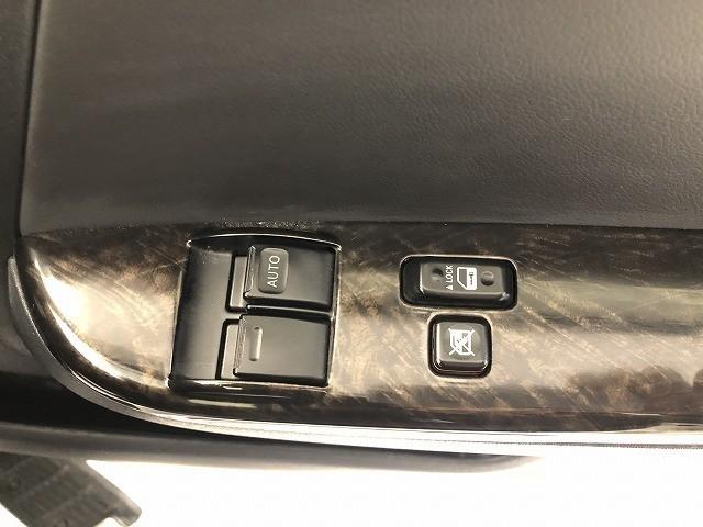 レジアスエースバン スーパーＧＬ　ダークプライムＩＩ　衝突被害軽減システム　バックカメラ　ＥＴＣ　ドラレコ　ＬＥＤヘッドランプ　スマートキー　キーレス　ディーゼル　ワンオーナー（28枚目）