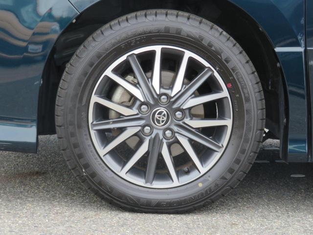 ZS SDナビ バックモニター 両側パワースライド(19枚目)