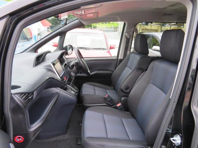 ZS 煌 9インチナビ バックモニター 両側パワースライド(11枚目)