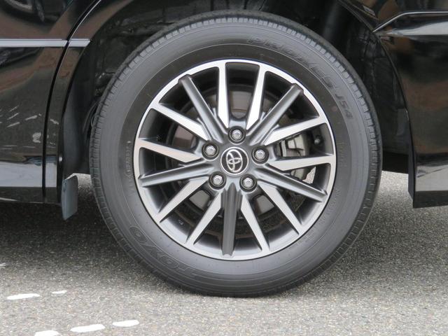 ZS 煌 9インチナビ バックモニター 両側パワースライド(20枚目)