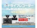 サムネイル4