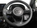 ハンドルは車を運転する上で、ずっと握っている重要なパーツです。手にフィットする物がいいですよね♪