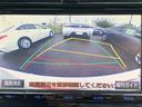 バックモニター装備!車庫入れやバック駐車の苦手な方の強い味方!バックモニターがあれば、もう心配はいりません。