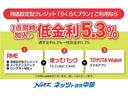 ͥ6