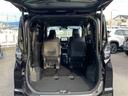 多彩なレイアウトが可能なシートアレンジ!! 乗車人数・荷物の量などに応じて、ラゲッジスペースを広げられます。