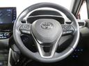 ハンドルは車を運転する上で、ずっと握っている重要なパーツです。手にフィットする物がいいですよね♪