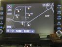 ナビゲーションは地図の確認だけでなく、DVDやCDの再生も重要です。きっとドライブを盛り上げてくれることでしょう。