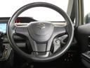 ハンドルは車を運転する上で、ずっと握っている重要なパーツです。手にフィットする物がいいですよね♪