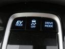 ドライブモードは走りの穏やかな順から「エコ」「ノーマル」「スポーツ」等が選べます。車種によりアクセルレスポンスやステアリングの重さ、エアコンの利き具合等が違います。