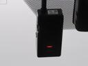 Ｓセーフティプラス　衝突被害軽減システム　バックカメラ　ＥＴＣ　ドラレコ　オートクルーズコントロール　ＬＥＤヘッドランプ　スマートキー　キーレス　ハイブリッド　ワンオーナー（34枚目）