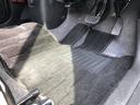 フロアマットもついてます。
