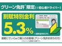 グリーン免許限定（初心者ドライバー）通常金利８．５　％を５．３％の特別金利で提供致します。ぜひご活用ください。