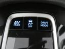 ドライブモードは走りの穏やかな順から「エコ」「ノーマル」「スポーツ」等が選べます。車種によりアクセルレスポンスやステアリングの重さ、エアコンの利き具合等が違います。