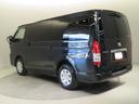 ハイエースバン ＤＸ　ＧＬパッケージ　衝突被害軽減システム　バックカメラ　ＥＴＣ　ミュージックプレイヤー接続可　ＬＥＤヘッドランプ　乗車定員６人　キーレス　ディーゼル　ワンオーナー（4枚目）