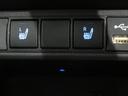 ハイブリッドＺ　衝突被害軽減システム　ＥＴＣ　ドラレコ　電動シート　オートクルーズコントロール　ＬＥＤヘッドランプ　スマートキー　キーレス　ハイブリッド　ワンオーナー（31枚目）