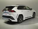 RAV4 ハイブリッドG 衝突被害軽減システム ETC ドラレコ サンルーフ 電動シート オートクルーズコントロール LEDヘッドランプ スマートキー キーレス 4WD ハイブリッド ワンオーナー(6枚目)