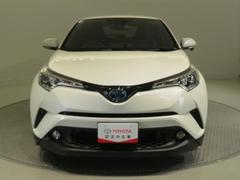 áݣȣ ǡﳲڸƥࡡţԣáɥ쥳ϡե쥶 0202875A20250524T001 3