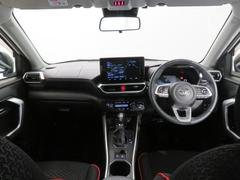 ����ץ�ʤ��鵡ǽ�����դ�뱿ž�ʲ���Ǥ����볦����褯����ž���䤹���Ǥ��衣 4