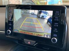 �Хå���˥����������ָ������Хå���֤ζ��ʤ����ͤζ���̣�����Хå���˥���������С��⤦���ۤϤ���ޤ��� 6