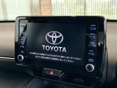 ǥץ쥤ǥ֡ǥץ쥤ȥޥۤϢȤǡ͡ʥץѤǤޤޥåפΥץҤơʥӥȤƤȤ 2