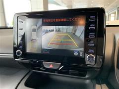 Ϥβɽޤžʤ鸫Ť餤Ľʤɤ⡢鸫褦ʱǳǧǤޤؤǤǧǤʤʵǽǤ 3