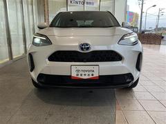 ֥եȥޥפǤ֤ΰݤΤϡڴۡμ֤δĤϡʤ˥ԥåꡪ 4