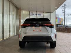 ֥ХåեפǤȥ󥯡饲åڡˤϡ¿βʪ뤳ȤǽǤ衣 5