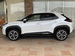 ֥ɥեפǤή褦ʥܥǥ饤̥ŪǤ͡ߤפʤΤ狼ޤ͡ 6