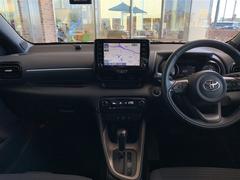 äޤȤޤäΤ륤ѥ͡åʤɤȤ䤹֤֤Ƥޤ 3