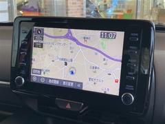 ǥץ쥤ǥ֡ǥץ쥤ȥޥۤϢȤǡ͡ʥץѤǤޤ 4