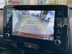 Хå˥ָХå֤ζʤͤζ̣Хå˥С⤦ۤϤޤ 5