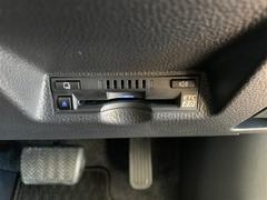 ţԣդ®ƻϩͭƻϩǤΥޥȥƥࡣڤʤơˤ˥̤ȴޤ 6