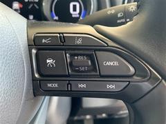 ®٤Ԥ򥢥ȤƤ륯롼ȥդߤ®٤ꤹСƧޤ®٤ݤäԤƤޤ®ƻϩʤɤԤǤ֥졼Ƨдñ˲ޤ 5