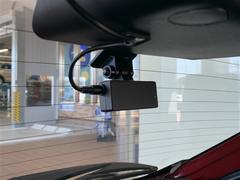 奿פΥɥ쥳Ǥ걿žʤɤˤڵĤ뤿¿Ǥ 6