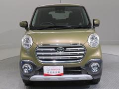 ֥եȥޥפǤ֤ΰݤΤϡڴۡμ֤δĤϡäȤʤ˥ԥåꡪ 3