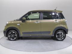 ֥ɥեפǤή褦ʥܥǥ饤̥ŪǤ͡ߤ䤹ʤΤ狼ޤ͡ 4