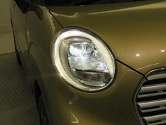 ̣ţĥإåɥ饤ȡ̣ţĤ뤯󤯤ޤǾȤ餹̤ԤλǧޤĹ̿Ǿϡܤ⥹åǤ 6