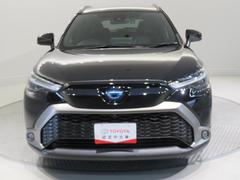 ֥եȥޥפǤ֤ΰݤΤϡڴۡμ֤δĤϡäȤʤ˥ԥåꡪ 2