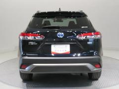 ֥ХåեפǤȥ󥯡饲åڡˤϡ¿βʪ뤳ȤǽǤ 5