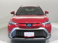 ֥եȥޥפǤ֤ΰݤΤϡڴۡμ֤δĤϡäȤʤ˥ԥåꡪ 2