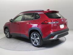 ϥ֥åɤʤǤϤţ֥å򲡤ȥ⡼ΤߤԤǤޤ衣⡼ǶưΤǥ󥨥󥸥٤ŤʤΤǡī俼ʤ礭ʲФ˱žǤޤ 4