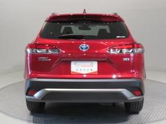 ֥ХåեפǤȥ󥯡饲åڡˤϡ¿βʪ뤳ȤǽǤ 5