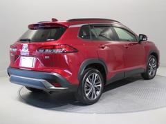 ر֤ǤȤα⽭ۤȤɵˤʤޤ 6