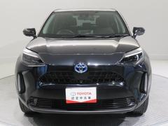 ֥եȥޥפǤ֤ΰݤΤϡڴۡμ֤δĤϡäȤʤ˥ԥåꡪ 2