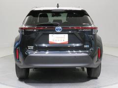 ֥ХåեפǤȥ󥯡饲åڡˤϡ¿βʪ뤳ȤǽǤ 5